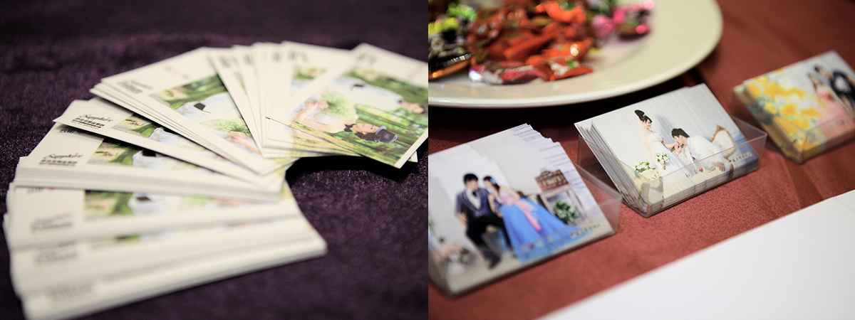 photo card typeS1
