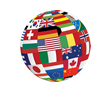 global