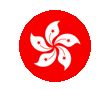 hk