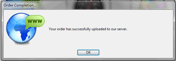 Orders1 11en