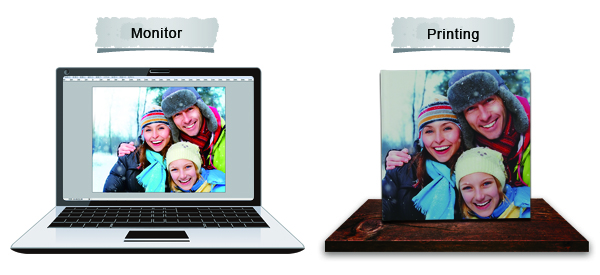 Screen book2 en