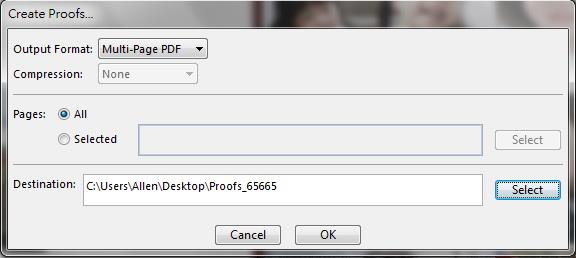export_sample