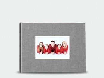 Christmas - Vast精裝本 28x21 PRO