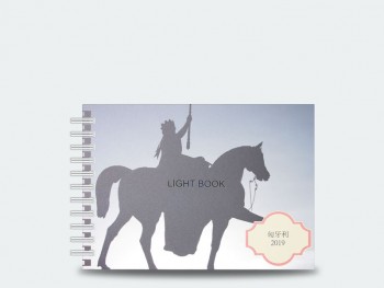 SUMMER EXPLORER - 微相簿