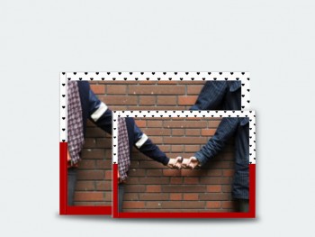 The Moment - 幸福平裝本