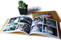 Photo Thumbnail