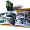 Photo Thumbnail