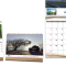 Photo Thumbnail