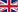 Other Countries